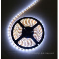 Indoor / Outdoor 5m And 300pcs 5050 Smd Green / Blue Flash Flexible Led Strip Lights